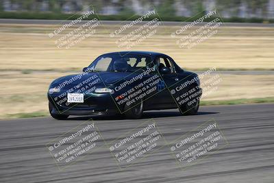 media/Jun-16-2023-Turn8 Trackdays (Fri) [[242d484df4]]/Around the Pits/